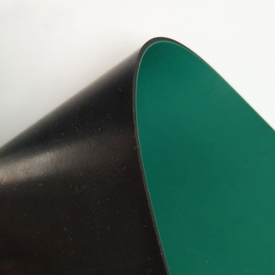 рабочий стол ESD циновки работы PVC 3mm толстый резиновый анти- статический для ремонта мобильного телефона