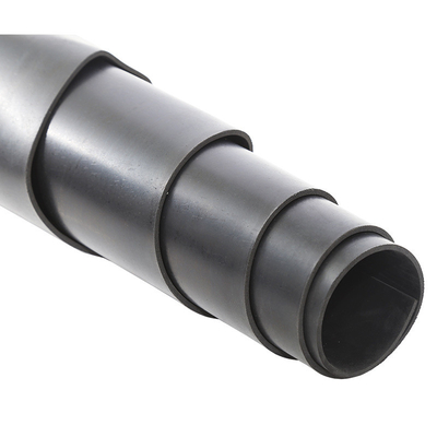 циновка 1000x3000x3mm анти- статическая, циновка таблицы ESD для работы ремонта BGA