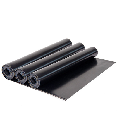 циновка 1000x3000x3mm анти- статическая, циновка таблицы ESD для работы ремонта BGA