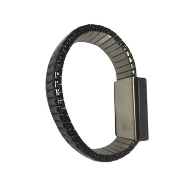 браслета запястья 180cm Wristband беспроводного ESD анти- статического анти- электростатический