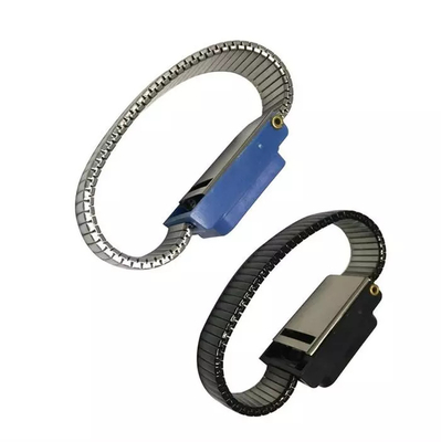 браслета запястья 180cm Wristband беспроводного ESD анти- статического анти- электростатический