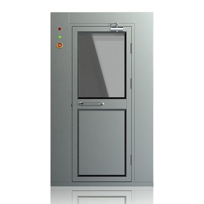 фармацевтический ливень воздуха чистой комнаты 750w эффектно уменьшает пыль