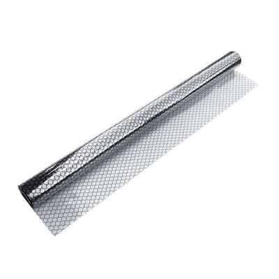 Занавеса PVC ESD лист 0.3mm фильма анти- статического прозрачный 0.5mm 1.0mm