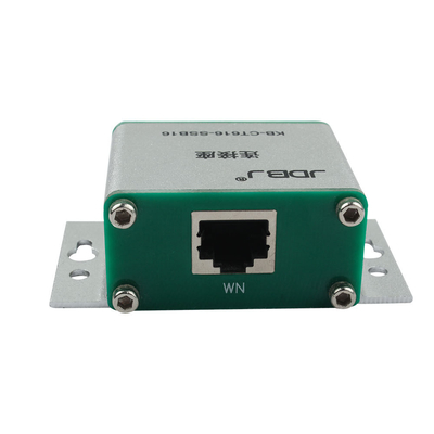 Тестер Wristband DC тестера 6V ремня ESD метра электростатического поля противостатический