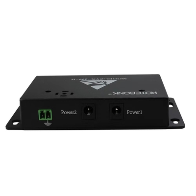 обнаружение статического электричества тестера ремешка 1.8W 60gm анти- статическое
