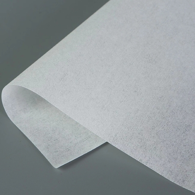 Белый счищатель полиэстера чистой комнаты лазера для экрана Maxclean Microfiber